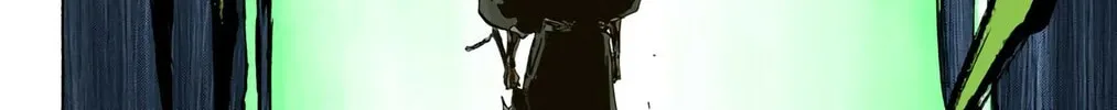 Bleach (Colored) Chapter 461 page 32 - 