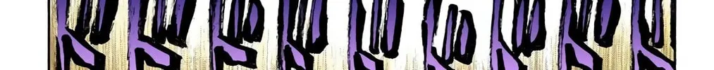 Bleach (Colored) Chapter 461 page 34 - 