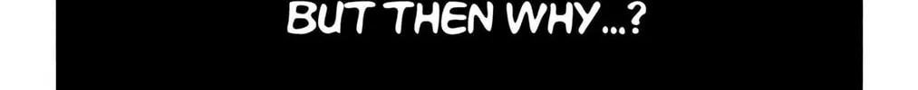 Bleach (Colored) Chapter 462 page 12 - 