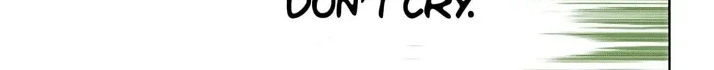 Bleach (Colored) Chapter 462 page 14 - 