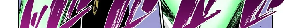 Bleach (Colored) Chapter 462 page 32 - 