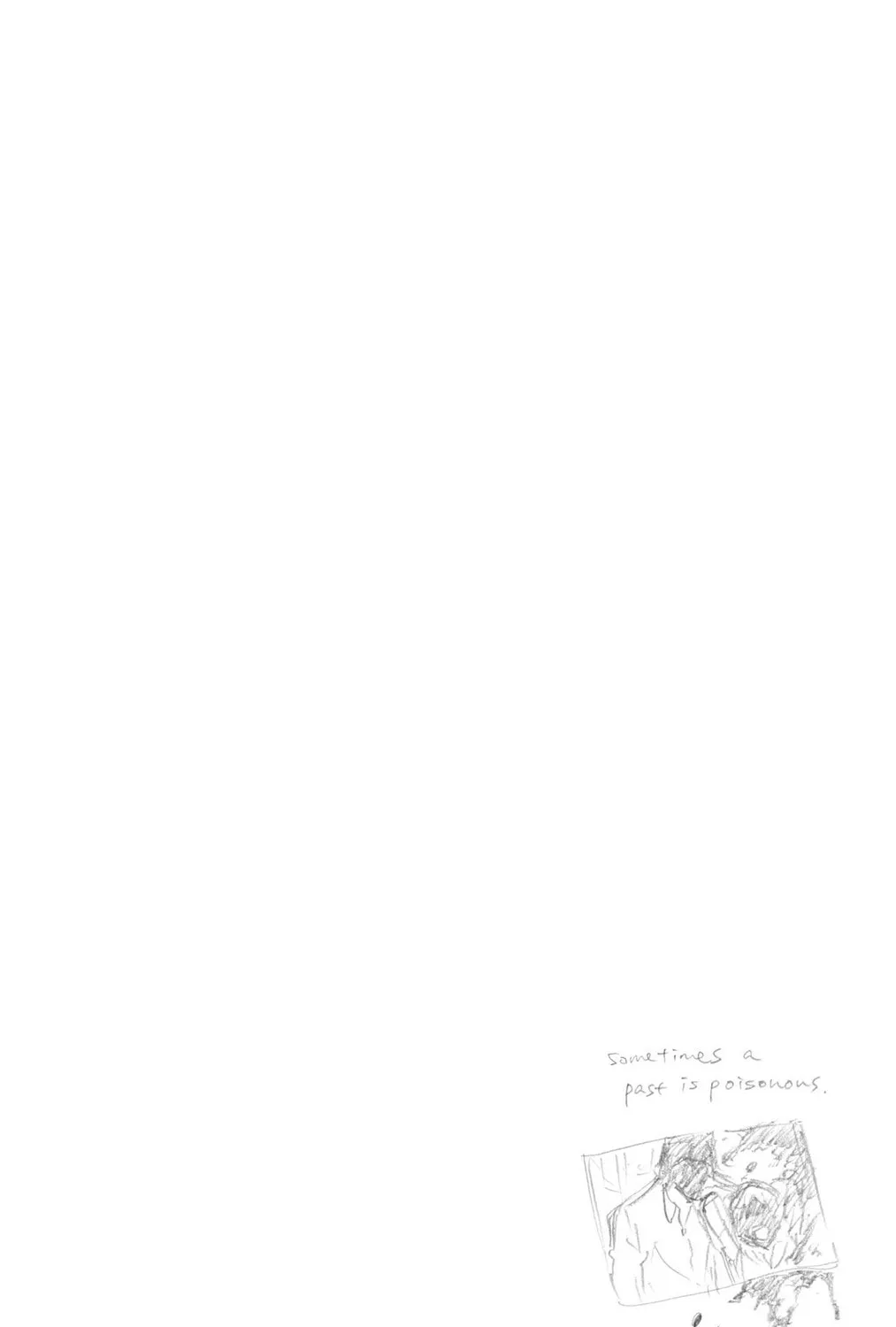Bleach (Colored) Chapter 462 page 37 - 