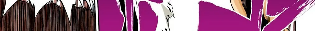 Bleach (Colored) Chapter 463 page 30 - 