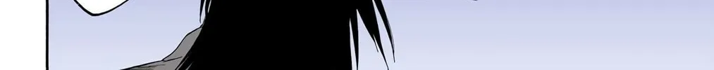 Bleach (Colored) Chapter 463 page 32 - 