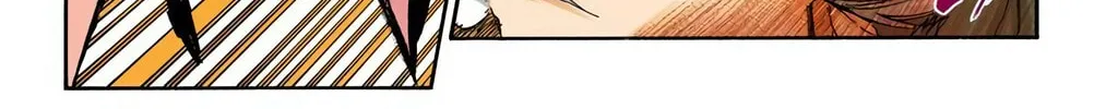 Bleach (Colored) Chapter 464 page 22 - 