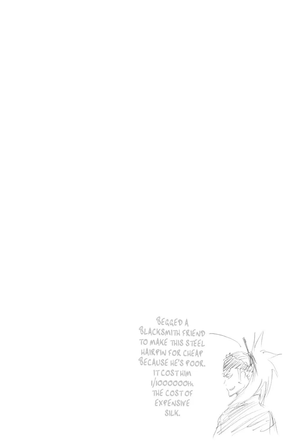 Bleach (Colored) Chapter 465 page 39 - 