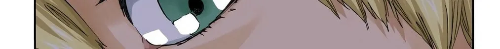 Bleach (Colored) Chapter 466 page 14 - 