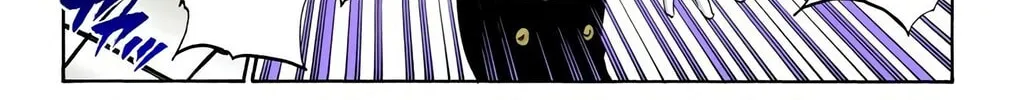 Bleach (Colored) Chapter 466 page 26 - 