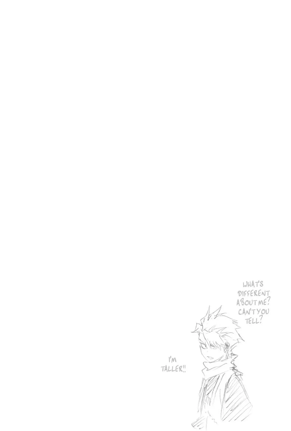 Bleach (Colored) Chapter 466 page 39 - 