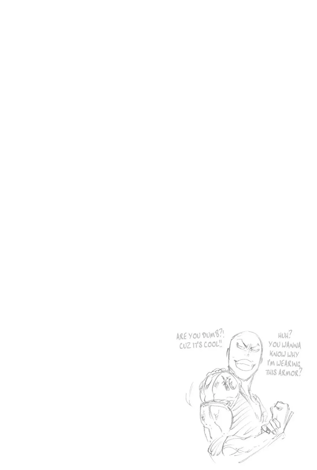 Bleach (Colored) Chapter 467 page 39 - 