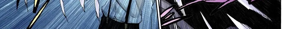 Bleach (Colored) Chapter 468 page 30 - 
