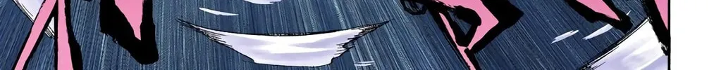 Bleach (Colored) Chapter 468 page 34 - 
