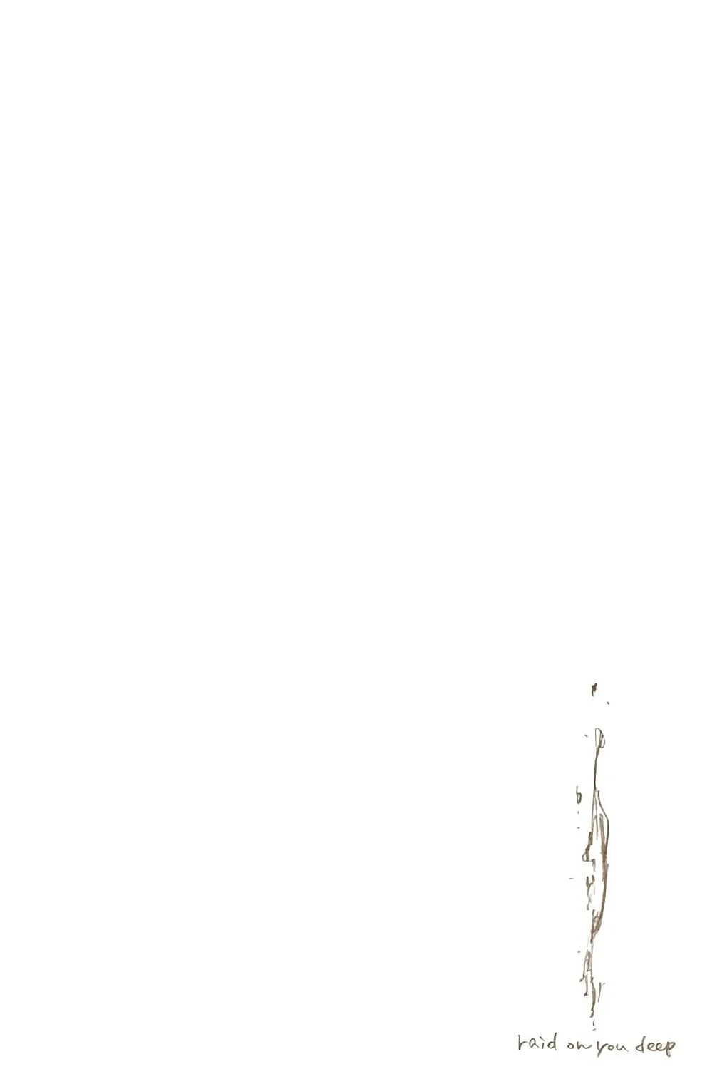 Bleach (Colored) Chapter 468 page 39 - 