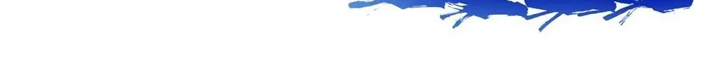 Bleach (Colored) Chapter 469 page 20 - 