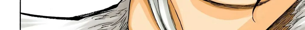 Bleach (Colored) Chapter 470 page 24 - 