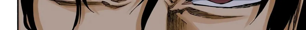 Bleach (Colored) Chapter 470 page 32 - 