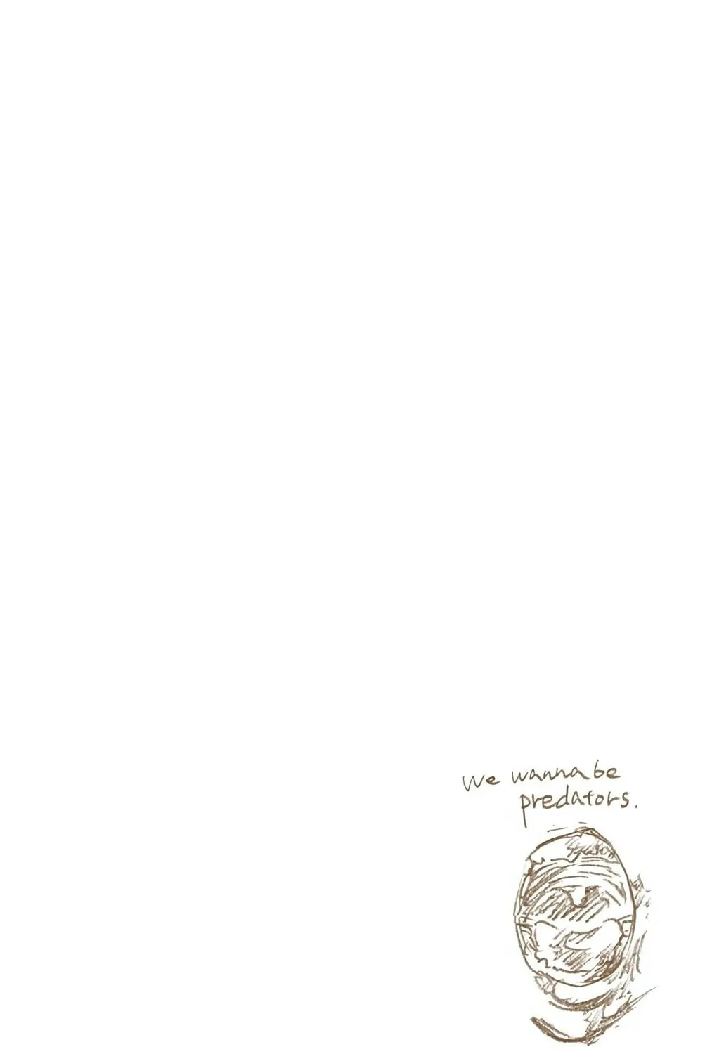 Bleach (Colored) Chapter 470 page 39 - 