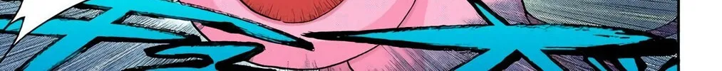 Bleach (Colored) Chapter 470 page 6 - 