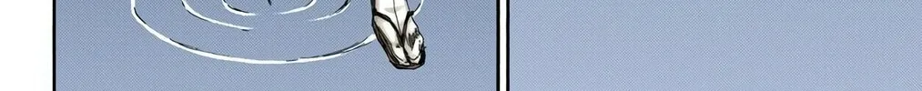 Bleach (Colored) Chapter 472 page 12 - 