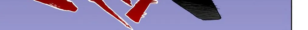 Bleach (Colored) Chapter 472 page 24 - 