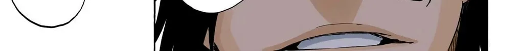 Bleach (Colored) Chapter 472 page 32 - 