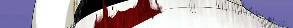 Bleach (Colored) Chapter 472 page 36 - 