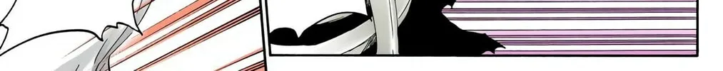 Bleach (Colored) Chapter 474 page 34 - 