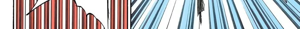 Bleach (Colored) Chapter 474 page 36 - 