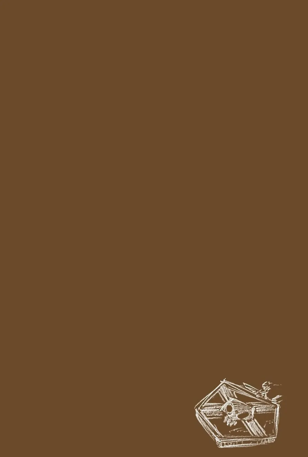 Bleach (Colored) Chapter 474 page 39 - 