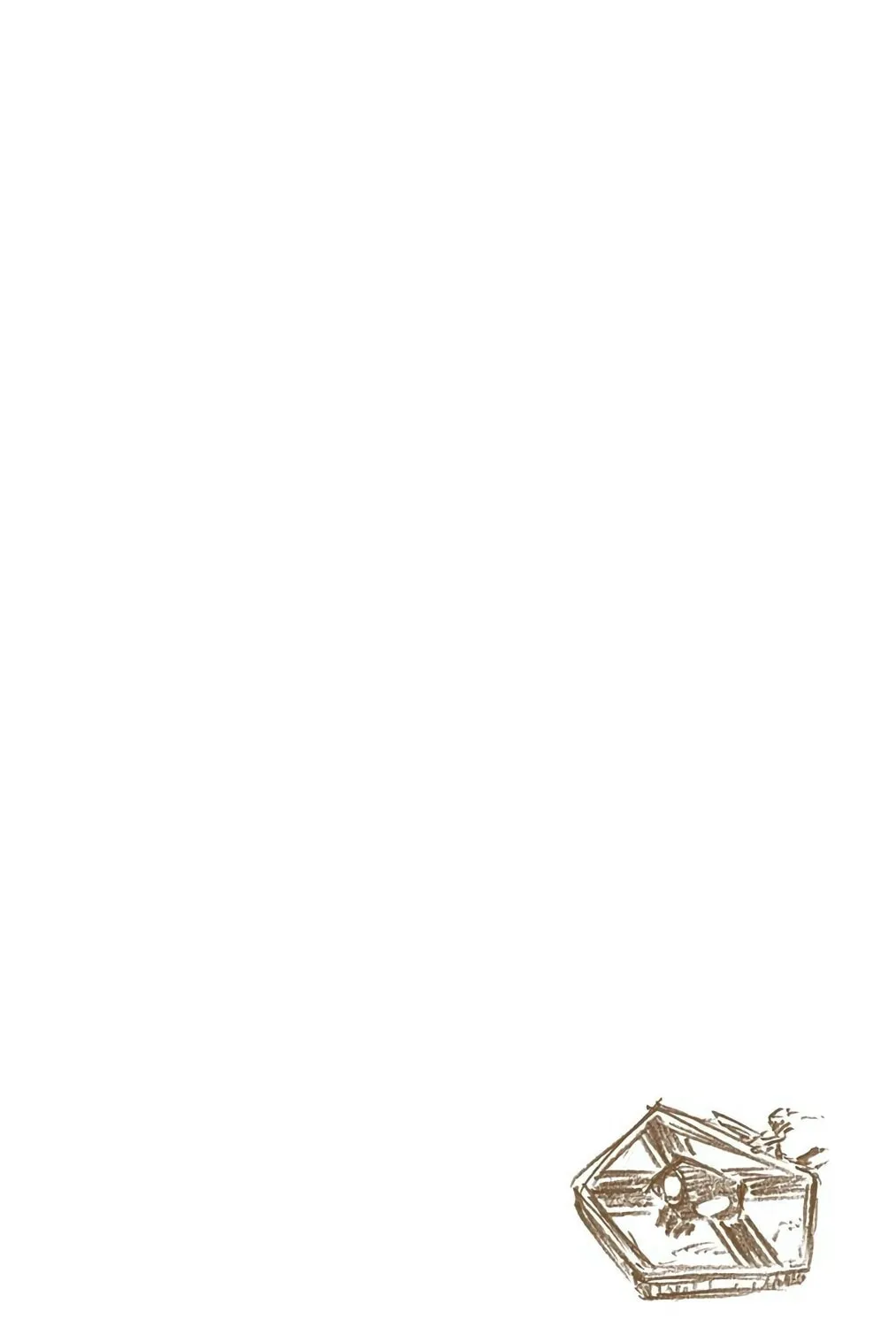 Bleach (Colored) Chapter 475 page 35 - 