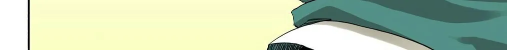 Bleach (Colored) Chapter 476 page 20 - 