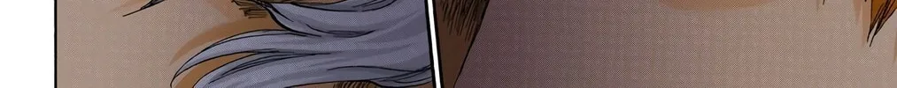 Bleach (Colored) Chapter 476 page 36 - 