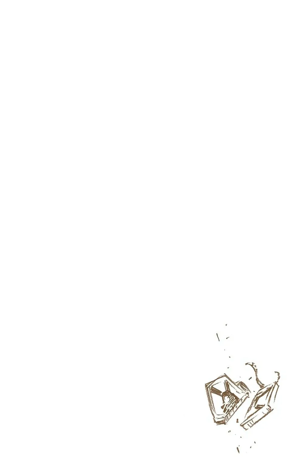Bleach (Colored) Chapter 476 page 39 - 