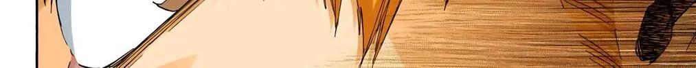 Bleach (Colored) Chapter 477 page 24 - 