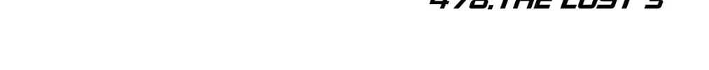 Bleach (Colored) Chapter 478 page 2 - 