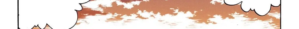 Bleach (Colored) Chapter 478 page 36 - 