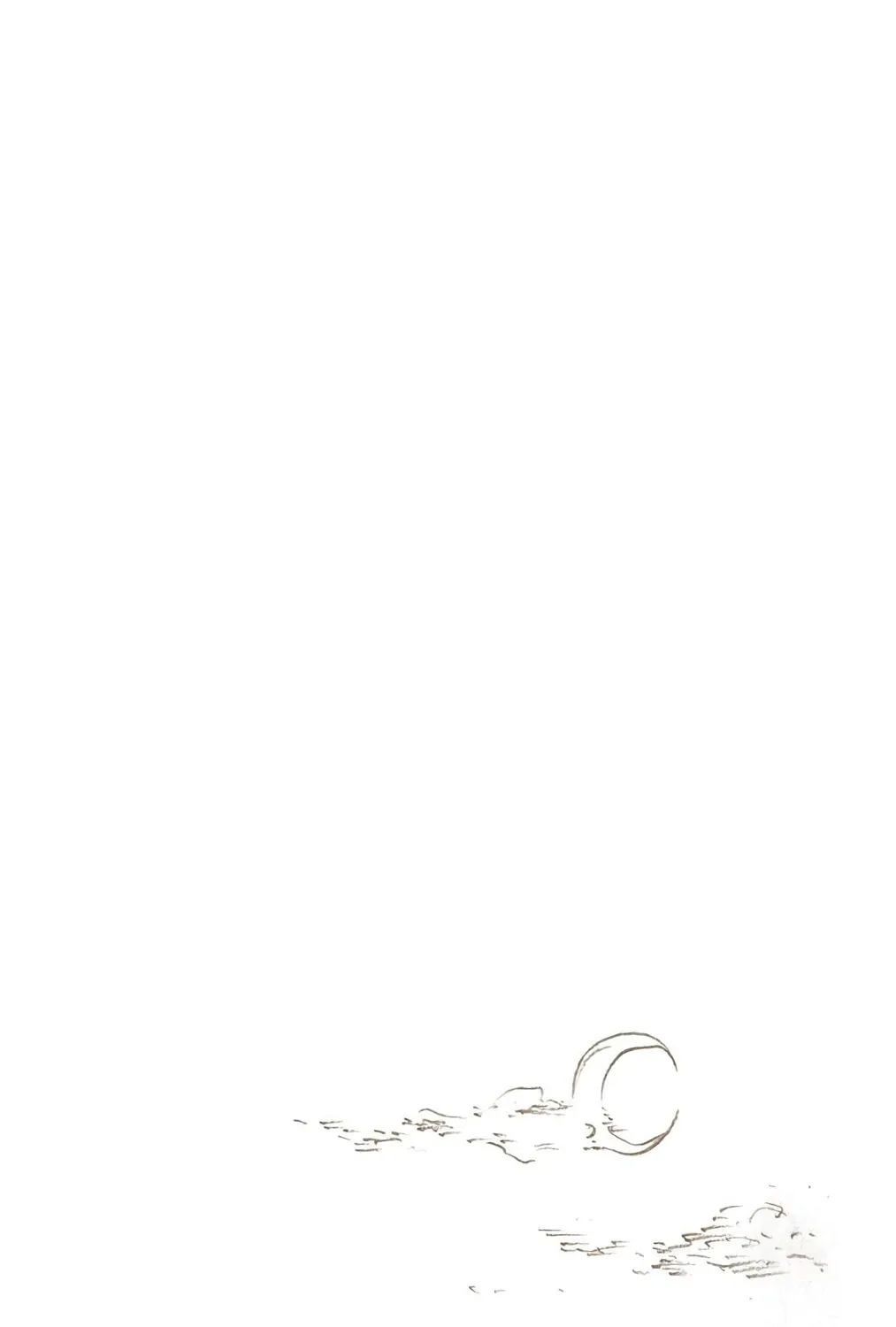 Bleach (Colored) Chapter 478 page 39 - 