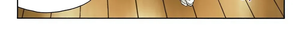 Bleach (Colored) Chapter 479 page 24 - 