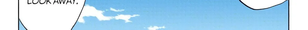 Bleach (Colored) Chapter 479 page 34 - 
