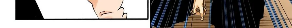 Bleach (Colored) Chapter 479 page 8 - 