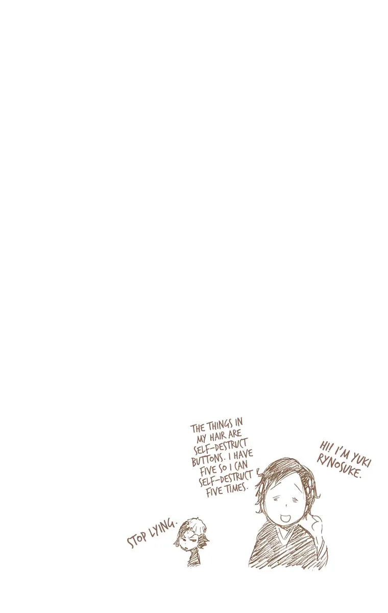 Bleach (Colored) Chapter 480.1 page 24 - 