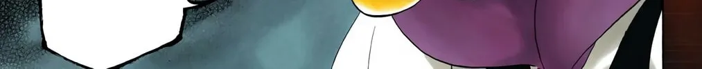 Bleach (Colored) Chapter 480 page 8 - 