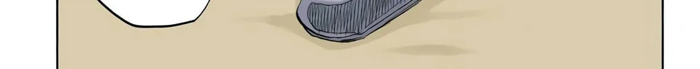 Bleach (Colored) Chapter 481 page 28 - 
