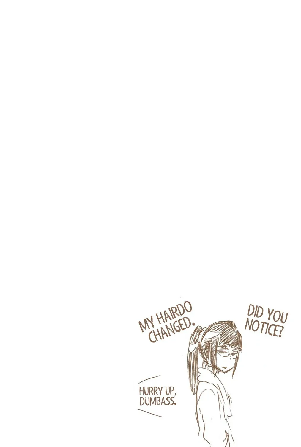 Bleach (Colored) Chapter 481 page 33 - 