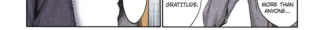 Bleach (Colored) Chapter 481 page 10 - 