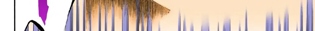 Bleach (Colored) Chapter 482 page 16 - 