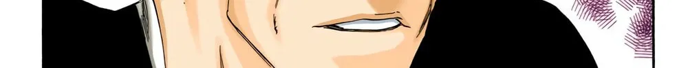 Bleach (Colored) Chapter 482 page 24 - 