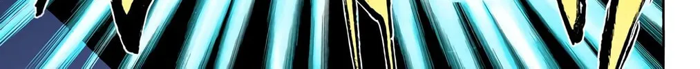 Bleach (Colored) Chapter 483 page 24 - 
