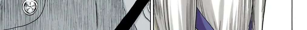 Bleach (Colored) Chapter 483 page 36 - 