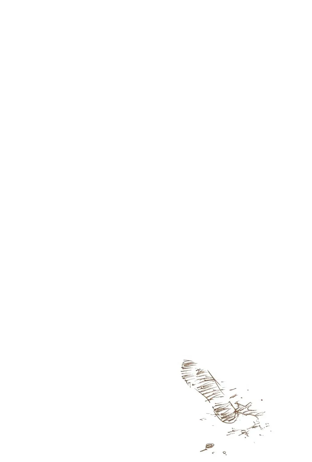 Bleach (Colored) Chapter 483 page 37 - 